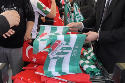 Şampiyonluk sevinci Büyükşehir'le yaşandı