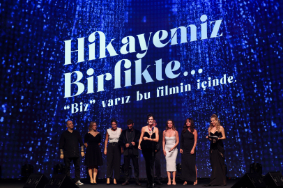 63. Uluslararası Antalya Altın Portakal Film Festivali için hazırlıklar başladı