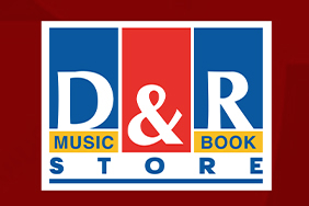 D&R'dan kültür ve sanat rüzgarı