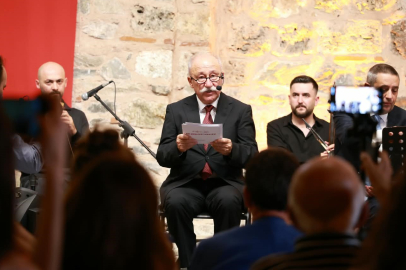 Osmangazi'de "Bir Memleket Hikayesi"