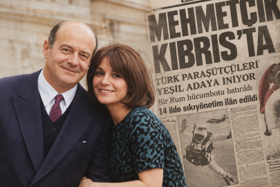 Geçmiş zaman olur ki... "Memleketim" şarkısının hikayesi