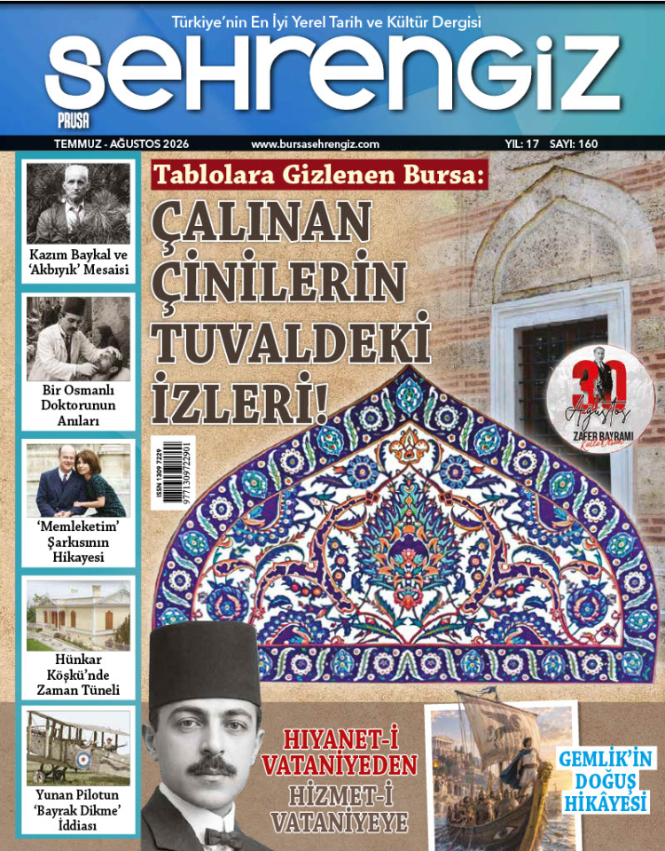 Tem-Ağu 2026