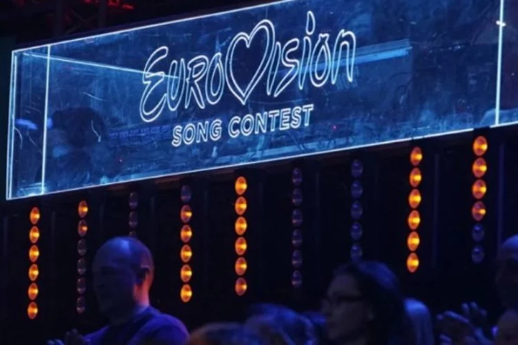 Eurovision'un oylama sisteminde değişiklik